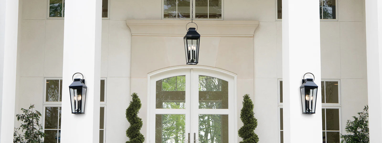 Dawson Collection by Hinkley Lighting