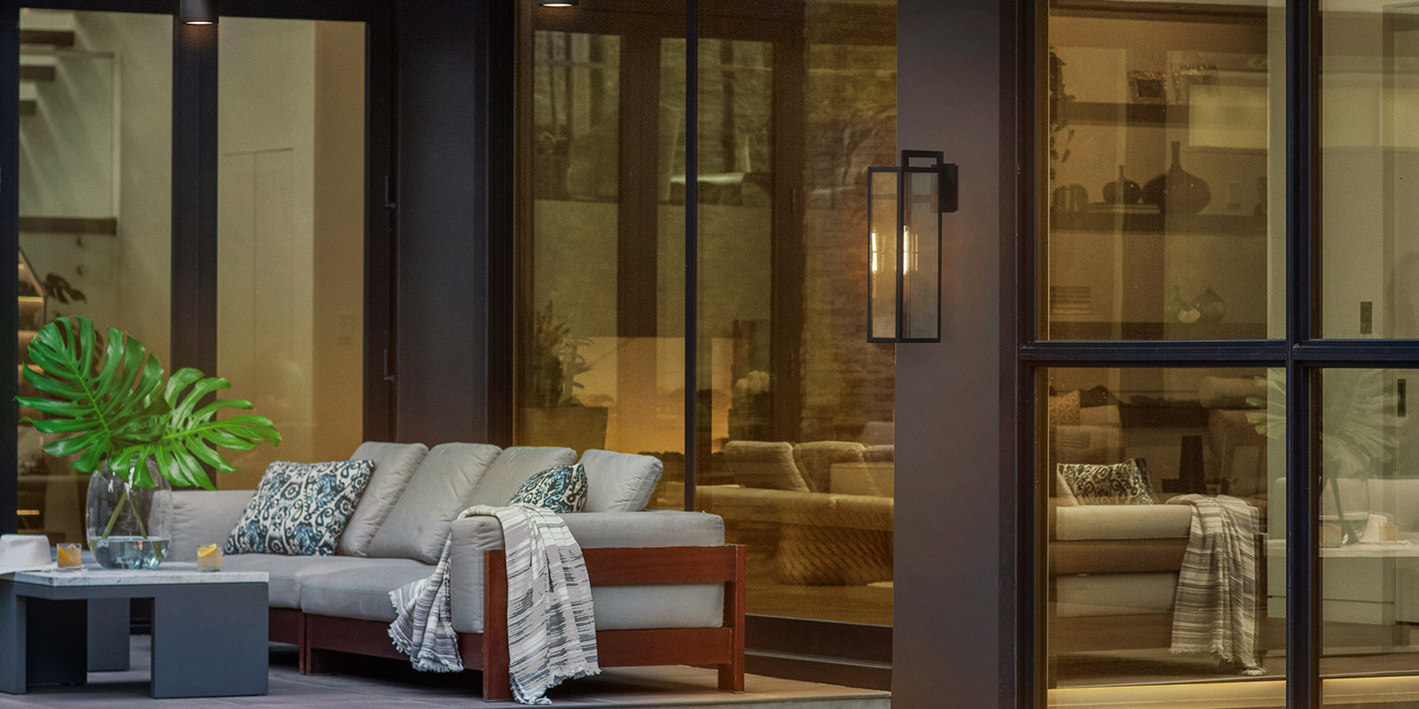 Max by Hinkley Lighting