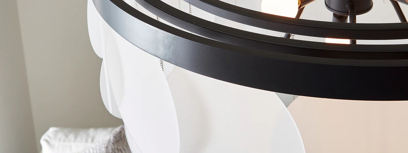 Mellita Collection by VC Studio