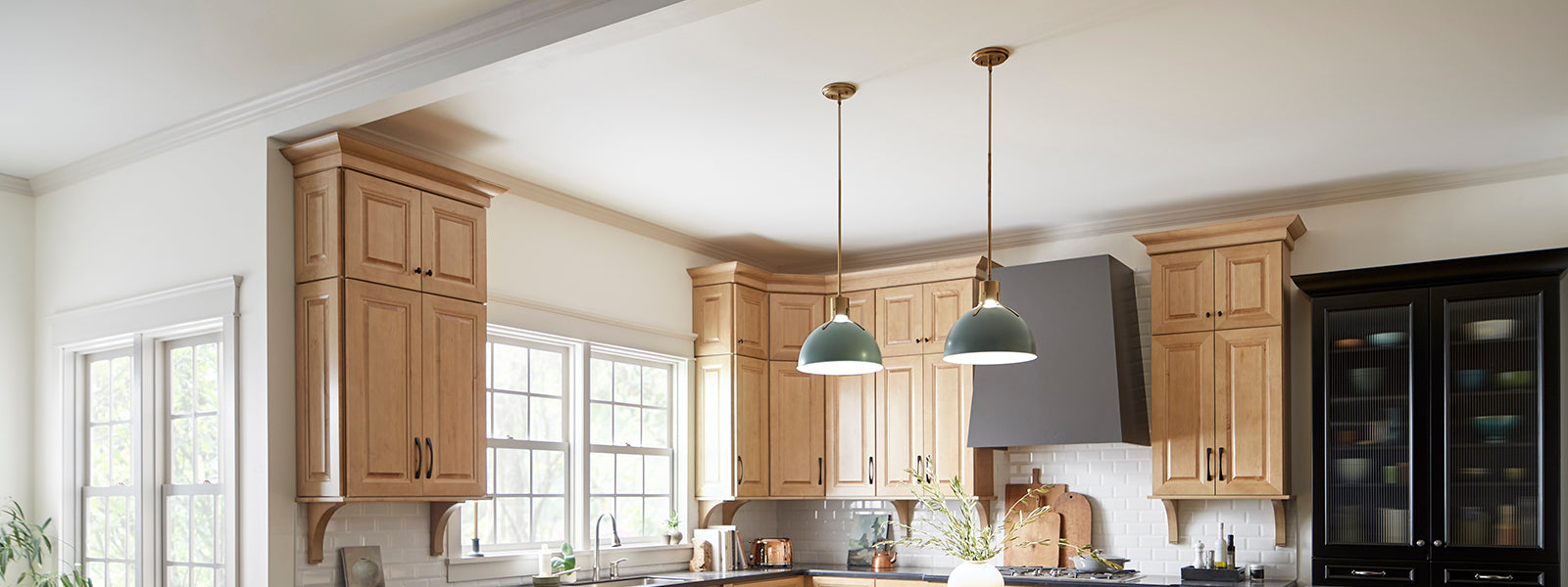 Argo by Hinkley Lighting