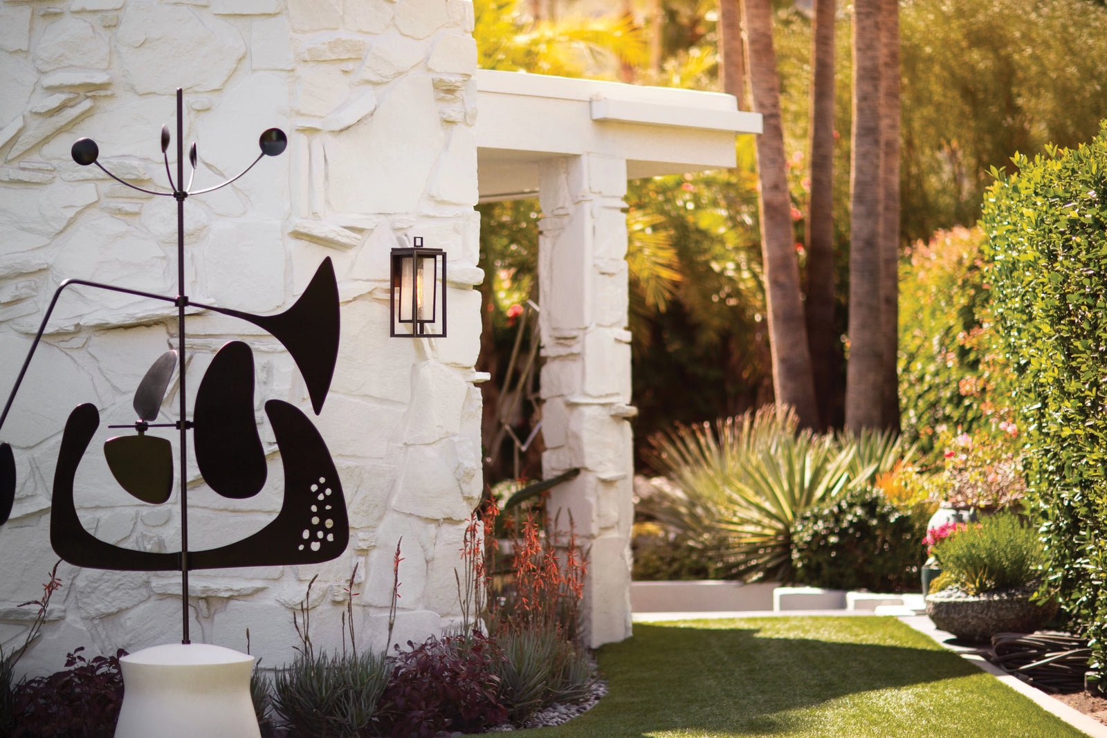 Republic by Hinkley Lighting