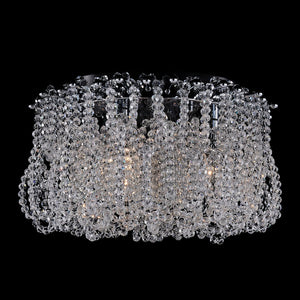 Loops 3L flush ceiling mount - 044841-010-FR001 *