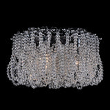 Loops 3L flush ceiling mount - 044841-010-FR001 *