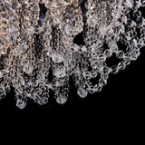 Loops 3L flush ceiling mount - 044841-010-FR001 *