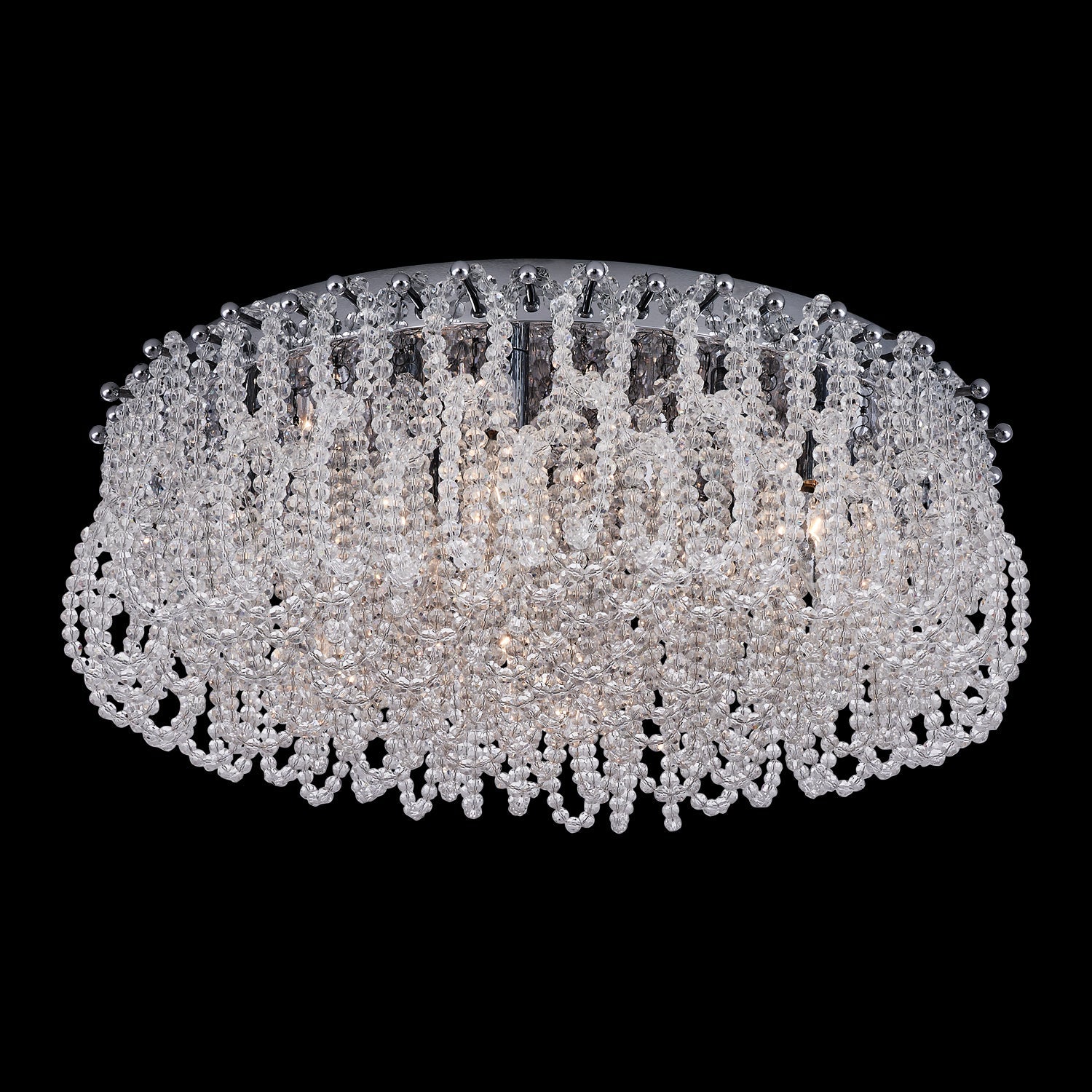 Loops 9L Flush Mount - 044842-010-FR001 *