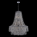 Loops 21L Empire Pendant - 044856-010-FR001 *