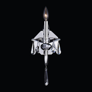 Passo 1L Wall Sconce - 046121-014-FR001