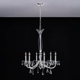 Passo 6L chandelier - 046176-014-FR001 *