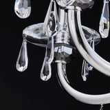 Passo 6L chandelier - 046176-014-FR001 *
