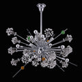 Constellation 30L pendant - 11635-010-FRMULTI *