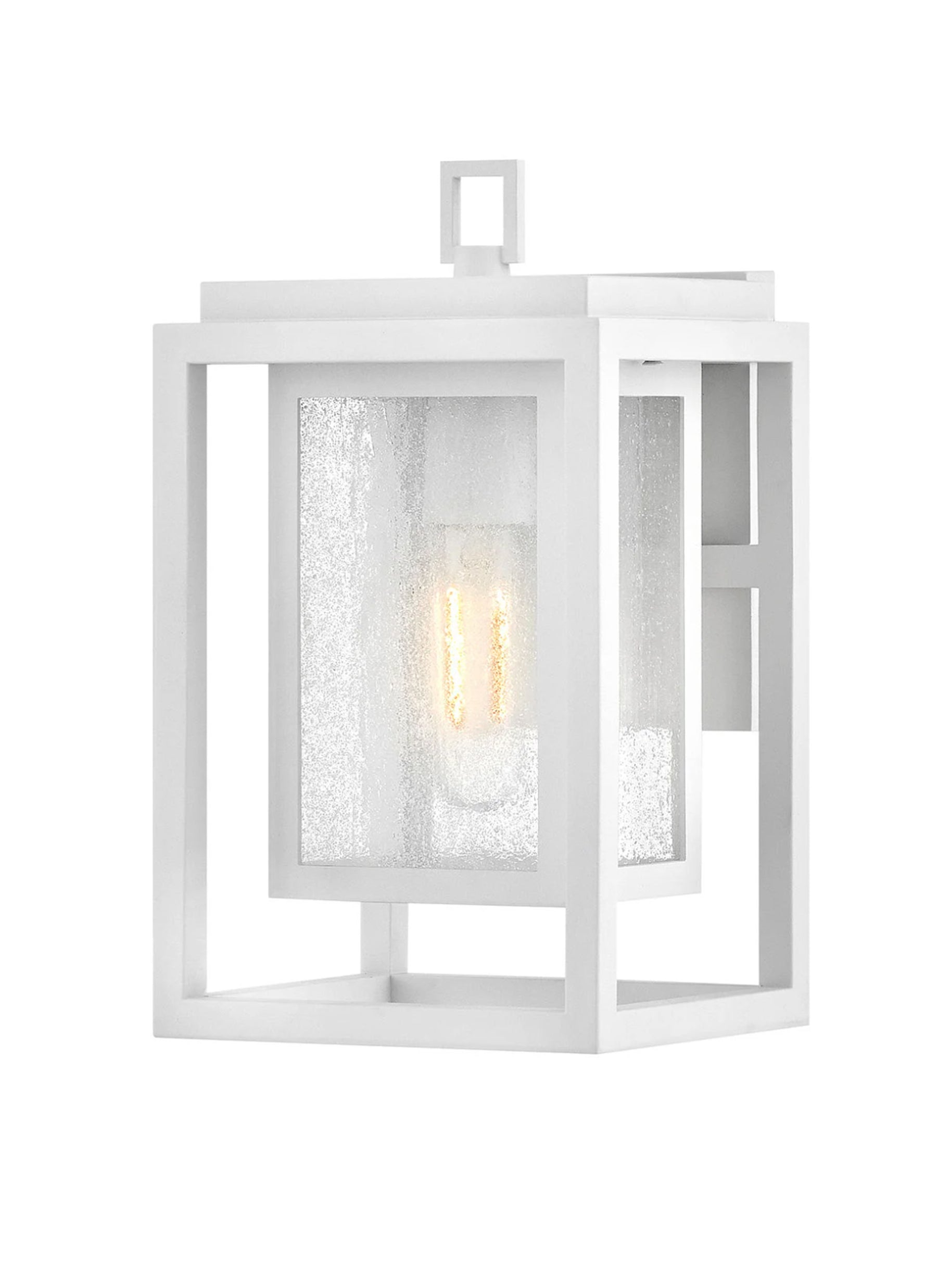 Republic 1L Wall Mount Lantern - 1000TW *