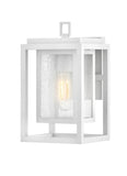 Republic 1L Wall Mount Lantern - 1000TW *