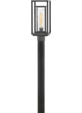 Republic 1L pole pendant - 1001OZ