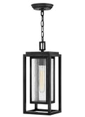 Republic 1L Medium Lantern - 1002BK