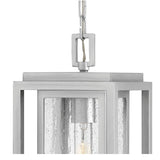 Republic 1L Medium Lantern - 1002SI
