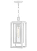 Republic 1L Medium Lantern - 1002TW