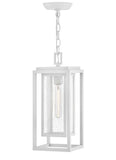 Republic 1L Medium Lantern - 1002TW