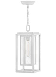 Republic 1L Medium Lantern - 1002TW