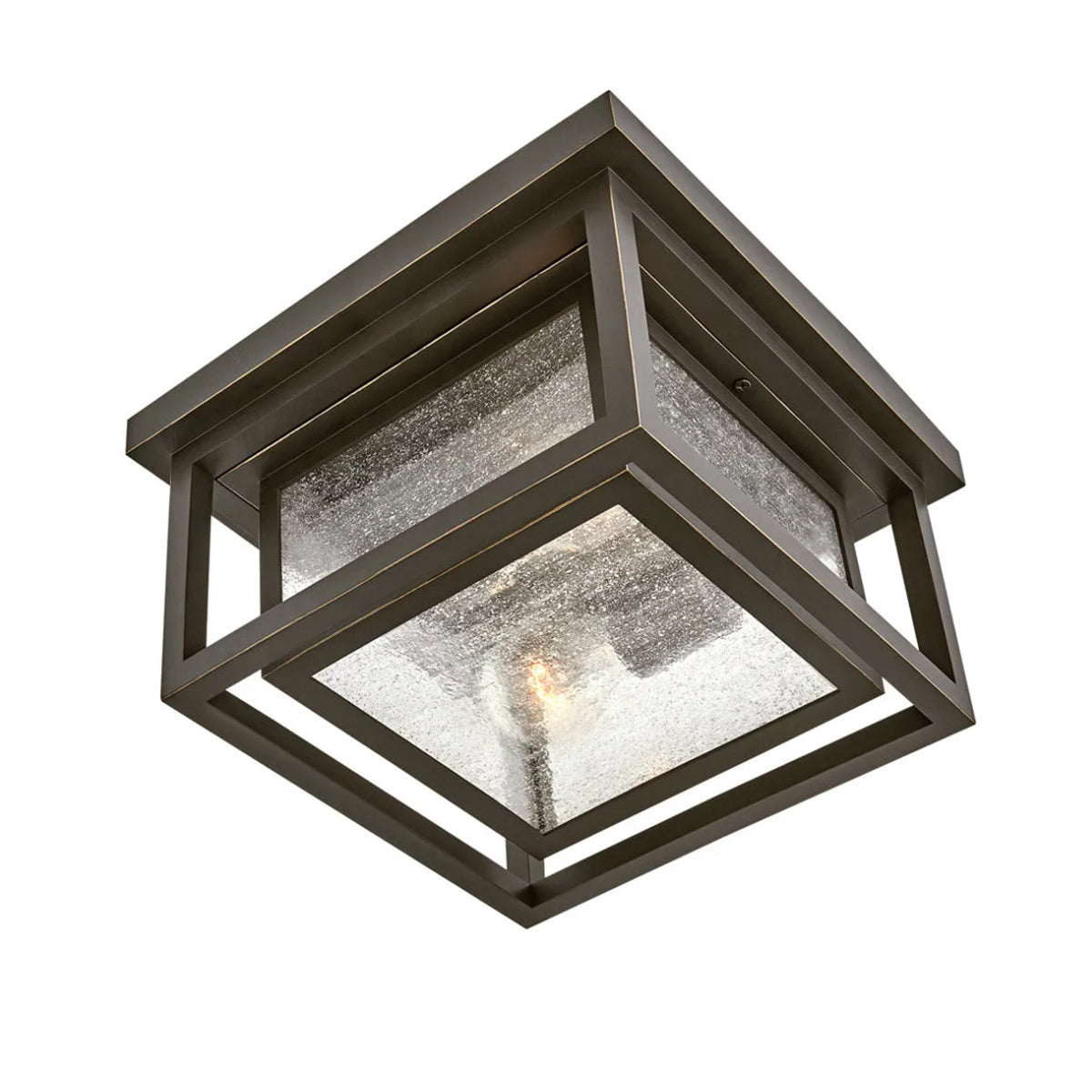 Republic 2L Flush Mount - 1003OZ