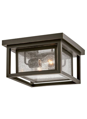 Republic 2L Flush Mount - 1003OZ