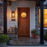 Republic 1L Outdoor Lantern - 1004OZ *