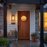 Republic 1L Outdoor Lantern - 1004OZ