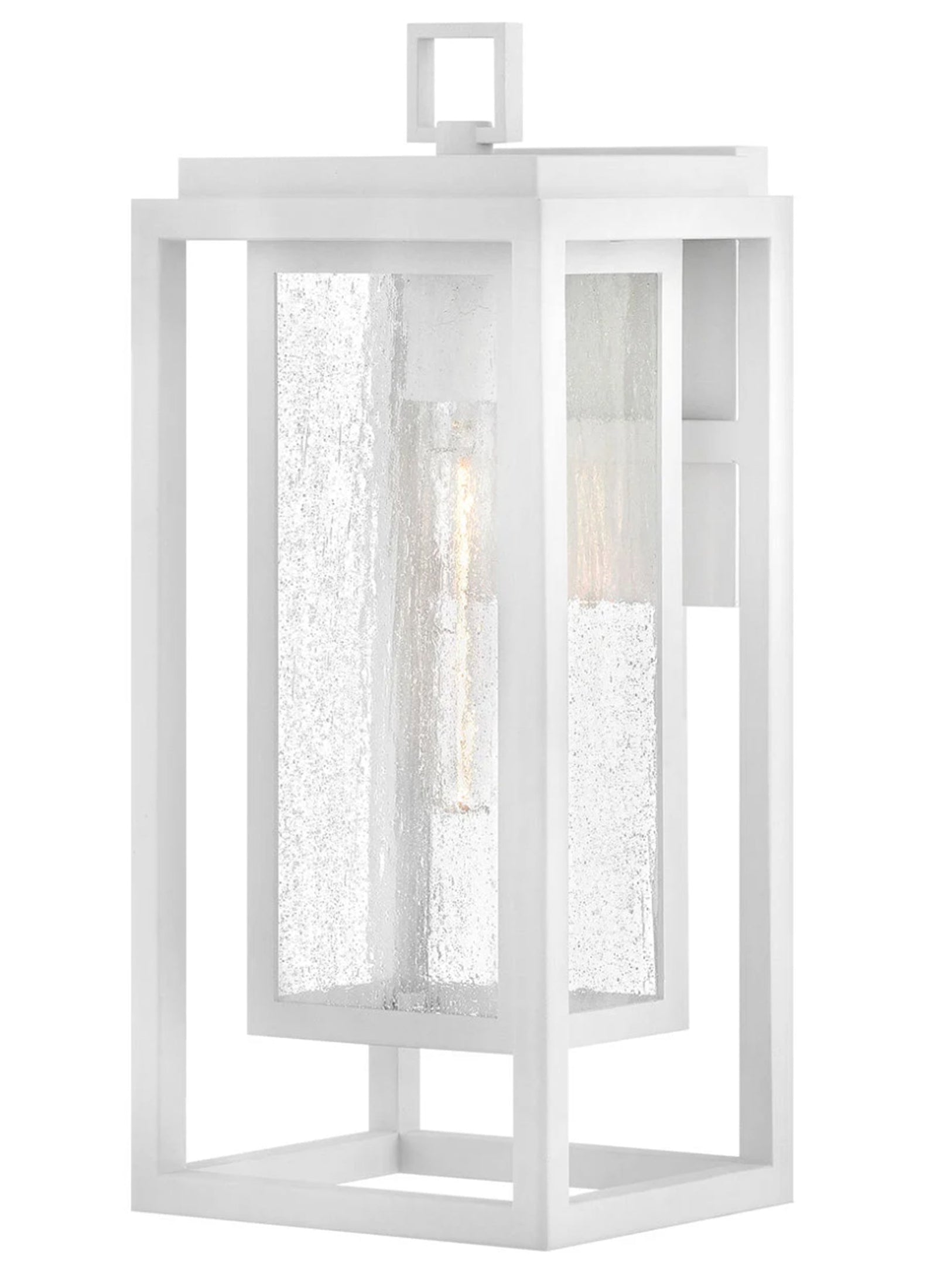 Republic 1L Outdoor Lantern - 1004TW *