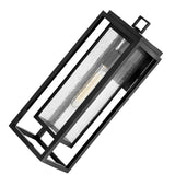 Republic 1L Lantern - 1005BK