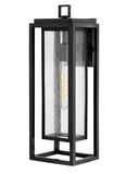 Republic 1L Lantern - 1005BK