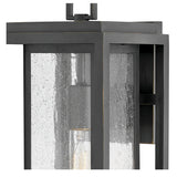 Republic 1L Lantern - 1005OZ