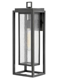 Republic 1L Lantern - 1005OZ