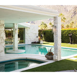 Republic 1L Lantern - 1005SI