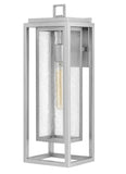 Republic 1L Lantern - 1005SI