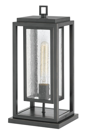 Republic 1L Outdoor Lantern - 1007OZ *