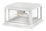 Republic 2L pier mount - 1008TW *