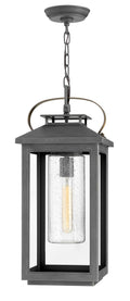 Atwater 1L hanging lantern - 1162AH *