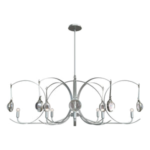 Optic 8L pendant - 131085