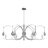 Optic 8L pendant - 131085