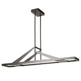 Fulcrum LED Pendant - 131545