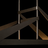 Fulcrum LED Pendant - 131545