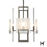 Geo 4L Pendant - 131550