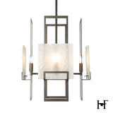 Geo 4L Pendant - 131550