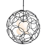 Olympus 1L Pendant - 131602