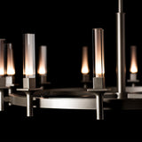 Windsor 12-Light Chandelier- 131622