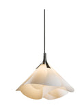 Mobius 1L pendant - 134503-14 *