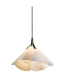 Mobius 1L pendant - 134503-07 *