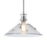 Henry 1L Pendant - 134553