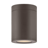 Silo 1L Flush Mount - 13592AZ-LL *