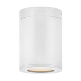 Silo 1L Flush Mount - 13592SW-LL *
