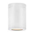 Silo 1L Flush Mount - 13592SW-LL *